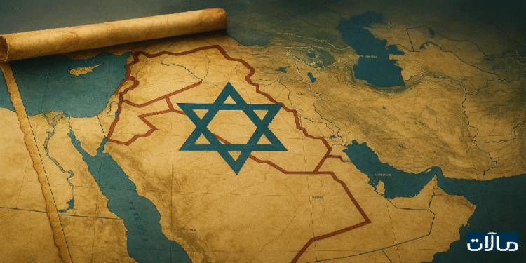 تقرير استراتيجي سري.. تحليل المخططات العالمية لاختراق الدول العربية - تفكيك الاستراتيجيات، أدوات السيطرة، وصياغة خطة الدفاع السيادي