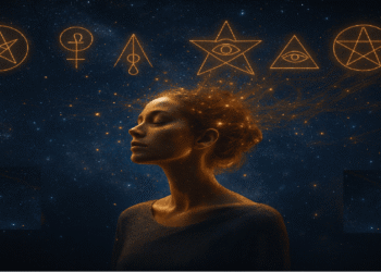 تنبؤات 2026… صدفة، صناعة، أم إشارات لا يراها الجميع؟