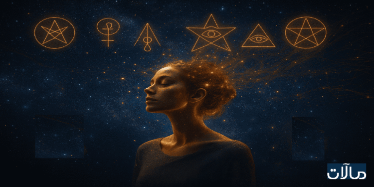 تنبؤات 2026… صدفة، صناعة، أم إشارات لا يراها الجميع؟