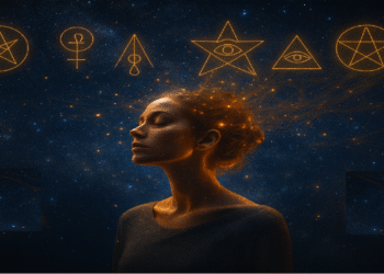 تنبؤات 2026… صدفة، صناعة، أم إشارات لا يراها الجميع؟