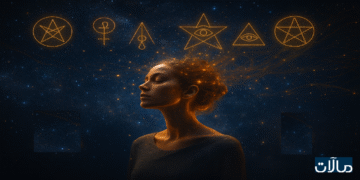 تنبؤات 2026… صدفة، صناعة، أم إشارات لا يراها الجميع؟