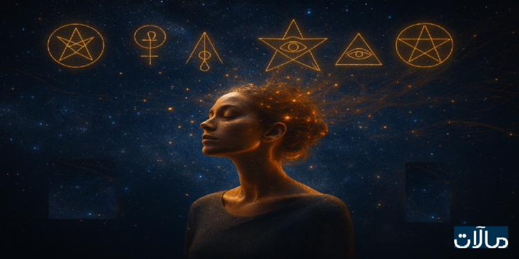 تنبؤات 2026… صدفة، صناعة، أم إشارات لا يراها الجميع؟