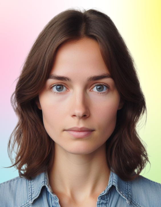 سامية الحسيني