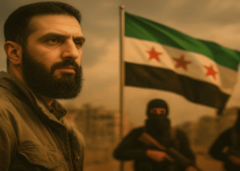 سوريا: تفكيك هندسة السيطرة الطائفية وبناء الدولة المدنية كشرط للبقاء