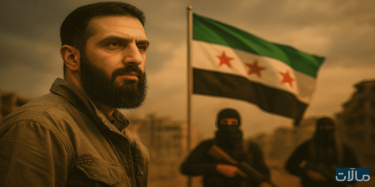 سوريا: تفكيك هندسة السيطرة الطائفية وبناء الدولة المدنية كشرط للبقاء