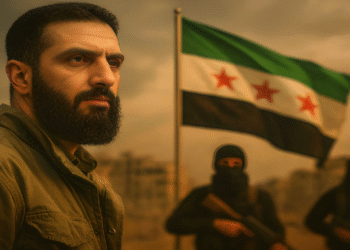 سسوريا: تفكيك هندسة السيطرة الطائفية وبناء الدولة المدنية كشرط للبقاء