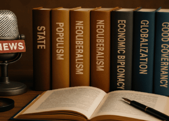 معركة-المصطلحات.-كيف-تشكّل-الكلمات-ملامح-المقالات-السياسية-والاقتصادية-