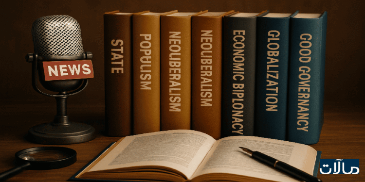 معركة-المصطلحات.-كيف-تشكّل-الكلمات-ملامح-المقالات-السياسية-والاقتصادية-