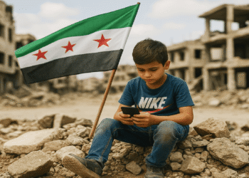 نبوءة-جبران-وسوريا_-هل-نحن-_الأمة_-التي-حذر-منها؟