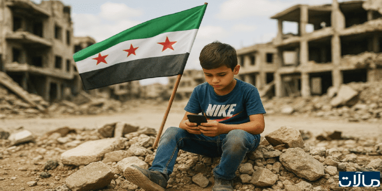 نبوءة-جبران-وسوريا_-هل-نحن-_الأمة_-التي-حذر-منها؟