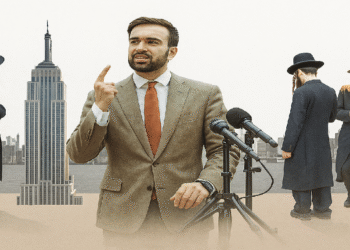 هل تصدّعت فوبيا الإسلام في عُقر دار الصهيونية العالمية؟