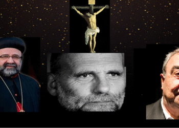 تحولات الخطاب المسيحي في المشرق: من "لاهوت الحماية" إلى "جدلية المواطنة" في زمن ما بعد الدولة السلطوية (1860 - 2025)