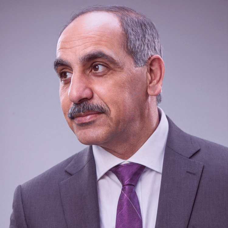 عبد الرحمن مطر