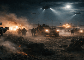 قسد وداعش: أدوار متبادلة في سوريا الجديدة