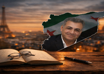 وداعاً حسن النيفي: شاعرٌ خرج من الزنازين وبقيت كلماته خالدة في ذاكرة الوطن