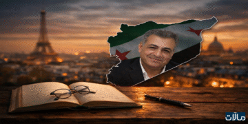 وداعاً حسن النيفي: شاعرٌ خرج من الزنازين وبقيت كلماته خالدة في ذاكرة الوطن