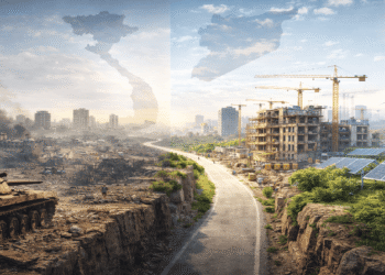 ثماني-عوامل-كي-تصبح-سوريا-فيتنام-الشرق-الأوسط