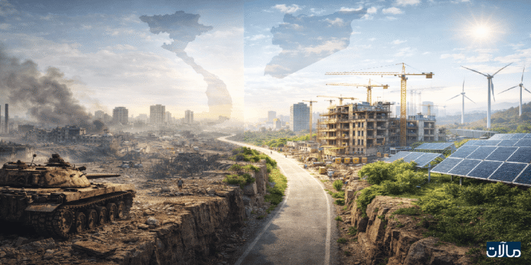 ثماني-عوامل-كي-تصبح-سوريا-فيتنام-الشرق-الأوسط