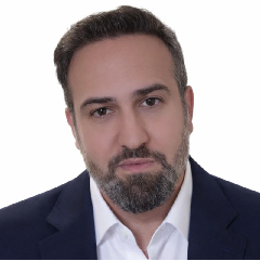 عمر المقداد