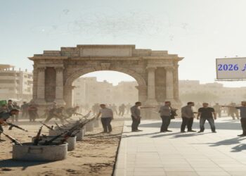 تفكيك الميليشيات شرط فهم الفوضى… ولماذا يتضاعف الجدل بعد انتصار الثورة؟