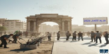 تفكيك الميليشيات شرط فهم الفوضى… ولماذا يتضاعف الجدل بعد انتصار الثورة؟