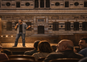 دمشق بعد التحرير: صراع السرديات الإعلامية وتحديات الاستقرار المعيشي