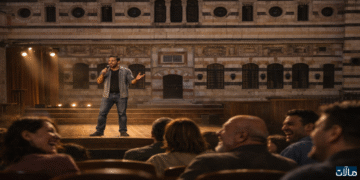 دمشق بعد التحرير: صراع السرديات الإعلامية وتحديات الاستقرار المعيشي