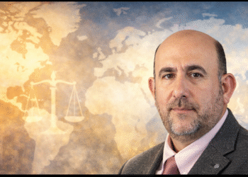 «واجِه قدَرَكَ العادل»: بين نموذج نورييغا ونموذج مادورو… أين يقف الأسد؟