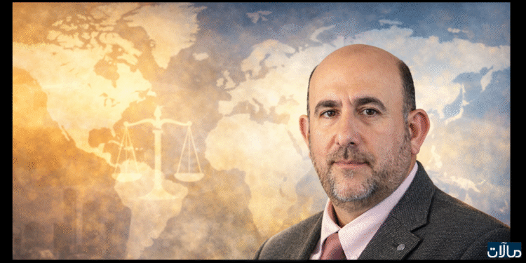 «واجِه قدَرَكَ العادل»: بين نموذج نورييغا ونموذج مادورو… أين يقف الأسد؟