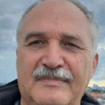 مصطفى السيد