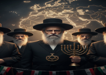 أدوات-النفوذ-الصهيوني-.-استراتيجيات-السيطرة-والتمدد-من-التاريخ-إلى-التكنولوجيا