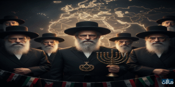 أدوات-النفوذ-الصهيوني-.-استراتيجيات-السيطرة-والتمدد-من-التاريخ-إلى-التكنولوجيا