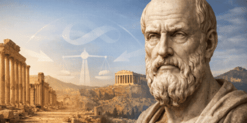 الجذور-السورية-للوعي-البشري-والديالكتيك-الفلسفي-في-ضوء-المونوميث