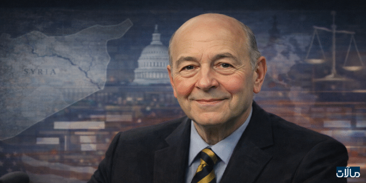 حوار د. عزّام كروما: أسئلة ممنوعة عن أمريكا، سوريا، إسرائيل، والإعلام… وكيف تُدار الفوضى دولياً