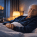 فسيولوجيا-النوم-لدى-كبار-السن-ومحاور-السلامة-الحيوية-أثناء-الليل