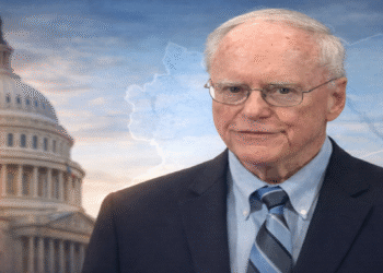 ماذا تريد واشنطن من سوريا الآن؟ ترجمة شهادة جيمس جيفري أمام الكونغرس