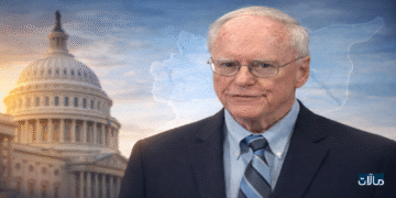 ماذا تريد واشنطن من سوريا الآن؟ ترجمة شهادة جيمس جيفري أمام الكونغرس