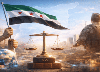 إعادة-تأسيس-الدولة-السورية-في-زمن-التحولات-_الكبرى