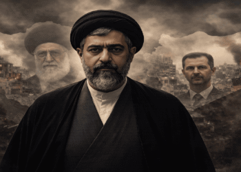 من طهران إلى دمشق: الشرق الأوسط لا يغيّر وجوهه فقط