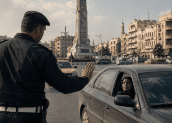 الثورة السورية أعادت رسم الخارطة اللغوية