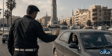 الثورة السورية أعادت رسم الخارطة اللغوية