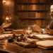 مناظرات التراث