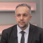 عبد الرحمن ربوع