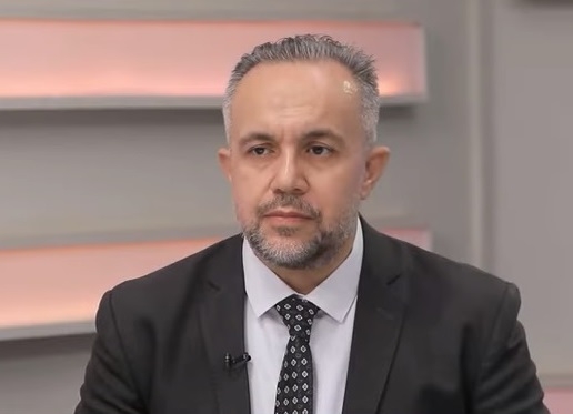 عبد الرحمن ربوع