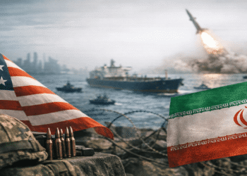 واشنطن تعيد رسم الخريطة: كيف تُقصي إيران نفسها وتكشف أوروبا عجزها الاستراتيجي