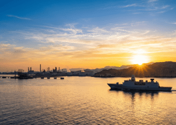 وقف إطلاق النار في إيران: إعادة تموضع استراتيجي على حافة تصعيد إقليمي شامل