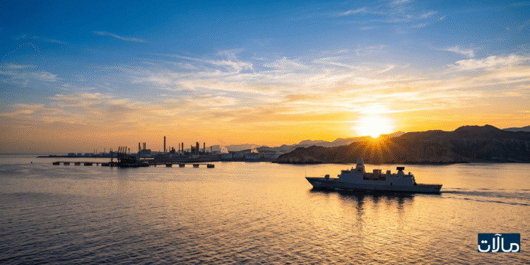 وقف إطلاق النار في إيران: إعادة تموضع استراتيجي على حافة تصعيد إقليمي شامل