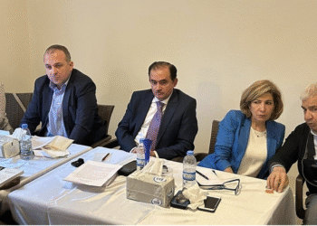 سوريا بين إرث الخوف واستحقاق الحوار: قراءة في تفاؤل حذر