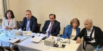 سوريا بين إرث الخوف واستحقاق الحوار: قراءة في تفاؤل حذر