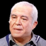 فراس يونس